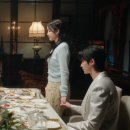 (주)다정플러스 | 21세기 대군부인 6화 줄거리 후기 고쳐진 선왕의 유언과 요트 키스