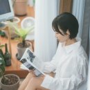 스튜디오 오다가다 이미지