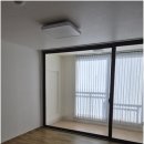 자이행복한공인중개사사무소 이미지