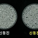 신동진 - 철원군 이평2로10번길 40 | 신동진