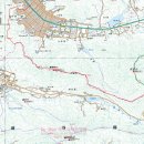 안의초교 이미지