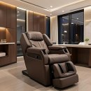 용두유원지제1 공중화장실 | 왜 갑자기 내 발목이 삐걱거릴까? 힐링이 필요해진 어느 날