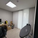 브리스힐링공간 이미지