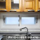 벽산한성기린아파트 이미지
