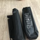 셔니대디 이미지