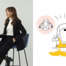 봉봉미디어