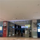 석포전망대 공중화장실 | 오사카 하루카스300 전망대 후기｜조이패스로 하루카스300 입장권 예약하기