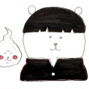 모브 - 광명시 광명로848번길 32-2 | 모브