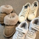 빛나는세탁소 이미지