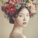 희망랩 네이버블로그