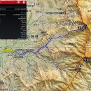 금광초등학교조령분교장 이미지