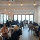 쇠바우골탄광문화장터 이미지