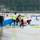 만리포전망대 이미지