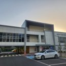 내서어린이체육관 이미지