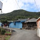 하향마을회관 이미지