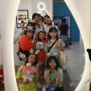 용인대 현대태권도장 이미지