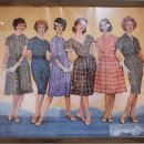 철원역사문화공원(1) 이미지