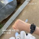 디엘이앤씨(주) | 주간일기(8.12-9.7)_러닝데이/싸이 흠뻑쇼/을지훈련/특별감독