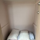 서천하늘아래펜션 | 충남 서천 오션뷰 복층 펜션 하늘아래펜션