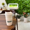 참미담밀면 부민점 이미지