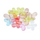 좋은친구들 이미지