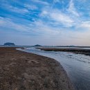 제주하도 이미지