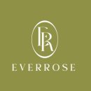 에버로즈 이미지