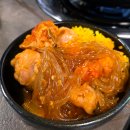 김영화부대찌개&닭볶음탕 - 남동구 서창남순환로216번길 17 | 한티역맛집 "보글지글 부대찌개&닭볶음탕" 깊은맛의 닭볶음탕 후기