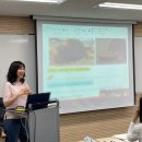 케이트어학원 | 영어회화 왕초보 수업 추천, 영어가 즐거워진 건 케이트쌤 덕분!