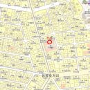 이화맨션 이미지