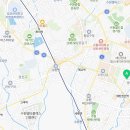 새날치과의원 이미지