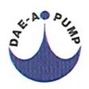 대영유지㈜ 이미지