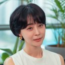 (주)굿모닝바이오 | 원작있는 줄 알았는데... 반전이라는 안효섭 채원빈 수요일 목요일 드라마 (오늘도 매진했습니다 1화 2화)