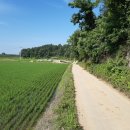 신원주민공인중개사사무소 이미지