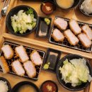 동문로 R 이미지