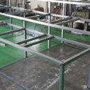 응달말로52번길 이미지