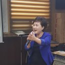 실버건강댄스 자격증과정 이미지