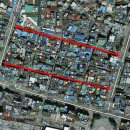 한시까지약국 이미지