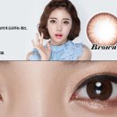 오렌즈영풍문고유스퀘어점 이미지