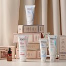 브랜딩팜 이미지