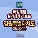 센트럴타워 인더시티 이미지