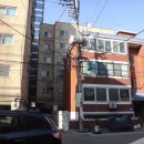 신현대타운 이미지