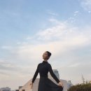 서재원 이미지
