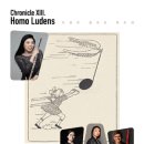 서명현 피아노 독주회 이미지