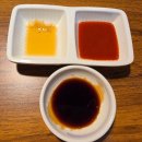 내동2천 | 대전 해산물 맛집 내동 술집 '해팔이네포차' 내돈내산