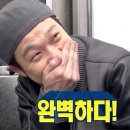 퍼피케크 이미지