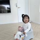 비토하우스펜션 | 경남 사천 키즈풀빌라, 비토섬 래빗하우스 내돈내산