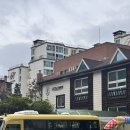 아이원태권도 | 강동구 일반유치원 설명회 5곳 비교후기 (성내유정유치원, 아이원유치원, 준현유치원, 리틀바움유치원...