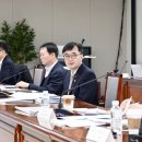 통합관광정보센터 이미지