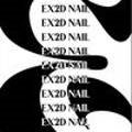 엑시드EX2D네일 이미지